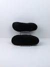Xero shoe