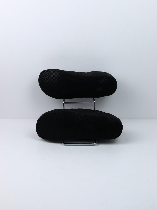 Xero shoe