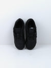 Xero shoe