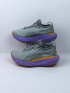Asics Gel-Nimbus 25 Women's Running Shoes Gray