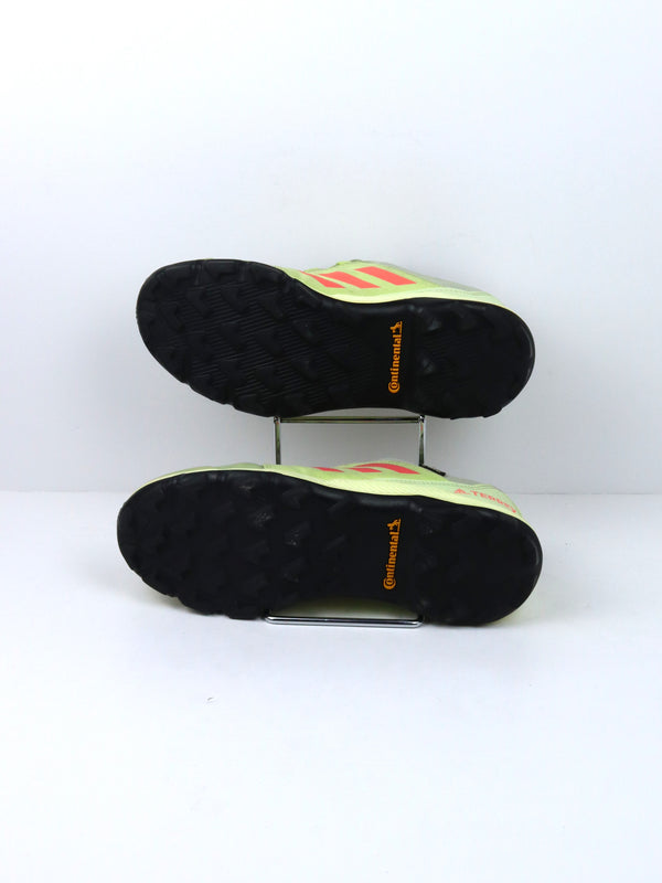 adidas uniseks-kind Terrex Gore-tex Hiking ShoesWandelschoenen