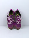 Merrell Road Glove Dash 3 women's running shoes in purple