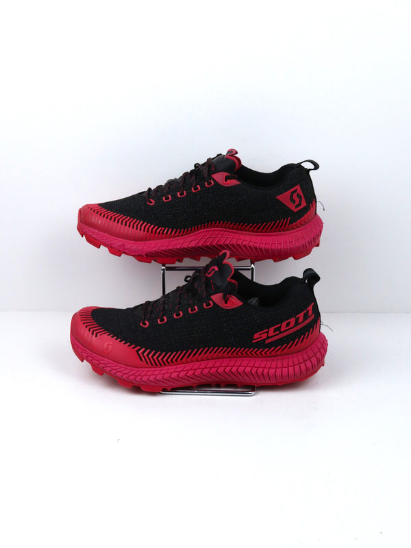 Scott Supertrac Ultra RC men's trail running shoes
