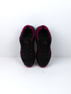 Mammut hiking shoe