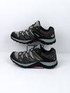 Salomon Ellipse Aero hiking shoes.