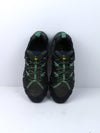 Merrell Waterpro Maipo 2 water shoes