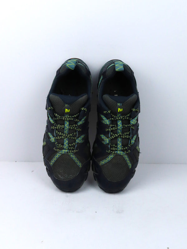 Merrell Waterpro Maipo 2 water shoes
