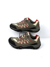 jack wolfskin hiking shoe