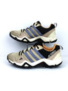 adidas Terrex AX2R Unisex Hiking Boots
