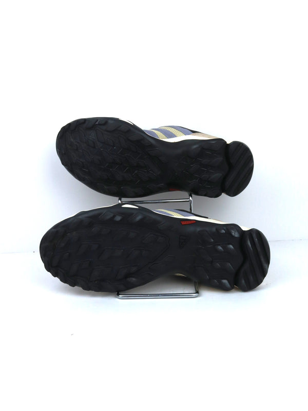 adidas Terrex AX2R Unisex Hiking Boots