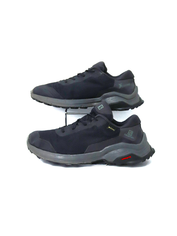 Salomon X REVEAL 2 GTX