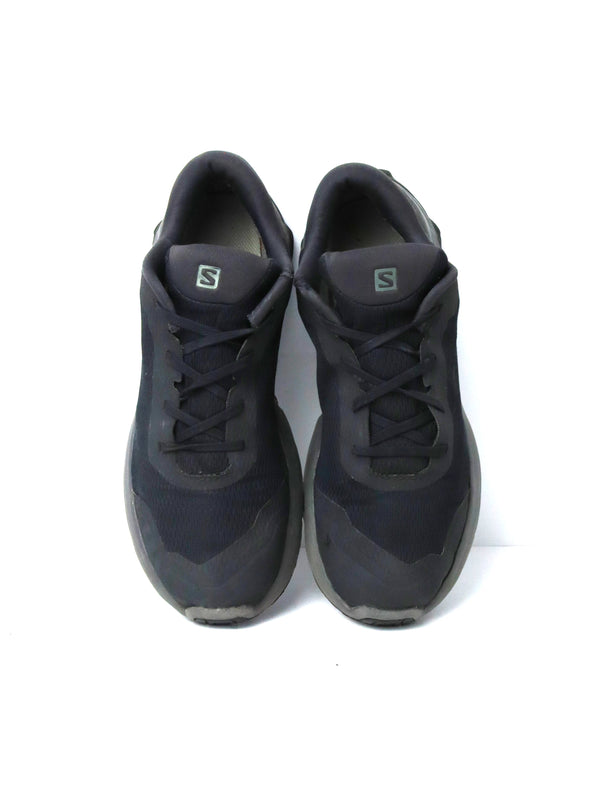Salomon X REVEAL 2 GTX