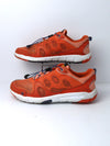 Jack Wolfskin Monterey Air Low