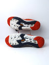 Jack Wolfskin Monterey Air Low