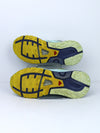 SALOMON SENSE PRO MAX 3D Mesh TRAIL RUNNING SHOES Hiking SNEAKERS