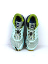 SALOMON SENSE PRO MAX 3D Mesh TRAIL RUNNING SHOES Hiking SNEAKERS