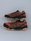 Salomon XA TAKEO Trail Running Outdoor Plein Air Shoes