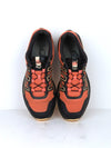 Salomon XA TAKEO Trail Running Outdoor Plein Air Shoes