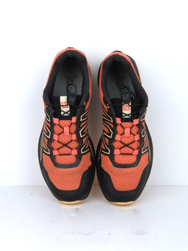 Salomon XA TAKEO Trail Running Outdoor Plein Air Shoes
