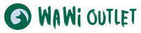 wawioutlet