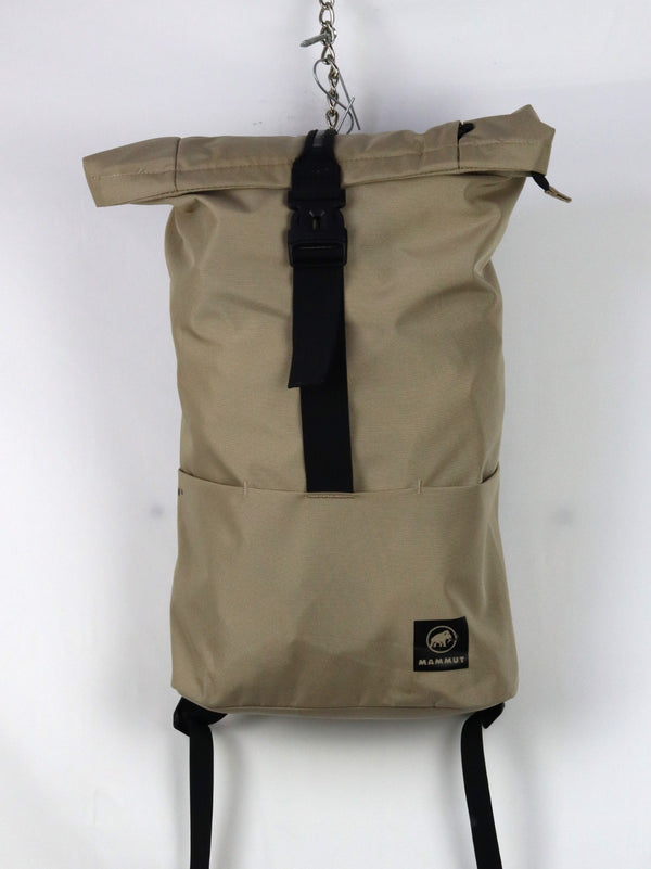 Mammut Unisex's Mochila Xeron 15 Daypack, 15 L