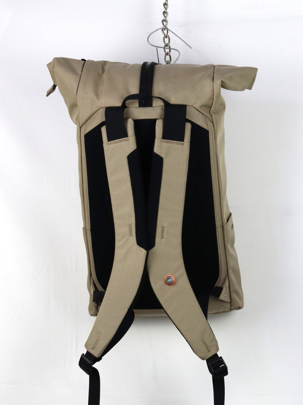 Mammut Unisex's Mochila Xeron 15 Daypack, 15 L