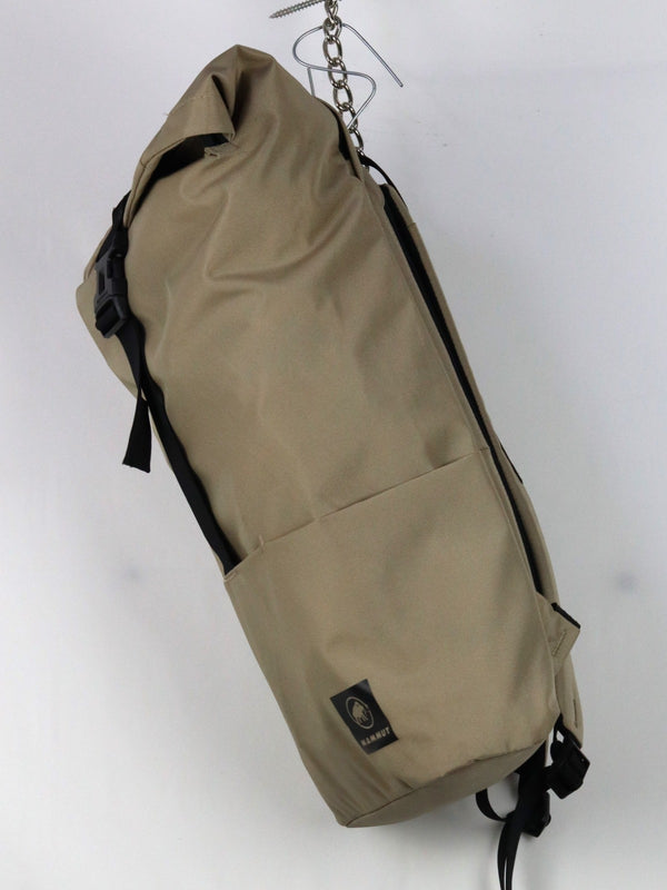 Mammut Unisex's Mochila Xeron 15 Daypack, 15 L