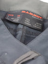 Mammut Hiking Pant Gray