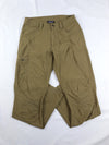 Patagonia Hiking Pant Beige