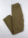 Patagonia Hiking Pant Beige