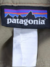 Patagonia Hiking Pant Beige