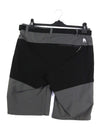 Boriken Hiking Short