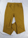 MILLET Hiking Pant Beige
