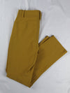 MILLET Hiking Pant Beige