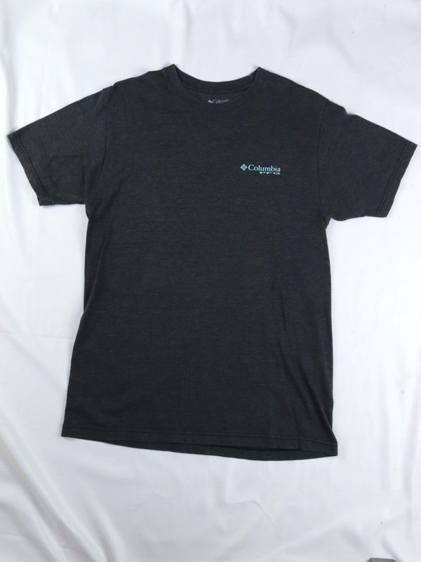 Columbia T-shirt