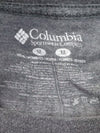Columbia T-shirt