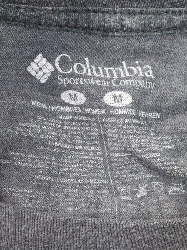 Columbia T-shirt