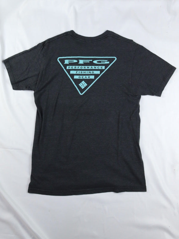 Columbia T-shirt