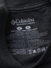 Columbia T-shirt