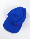 VAUDE Blue Hat