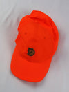 FJALL RAVEN Red Hat