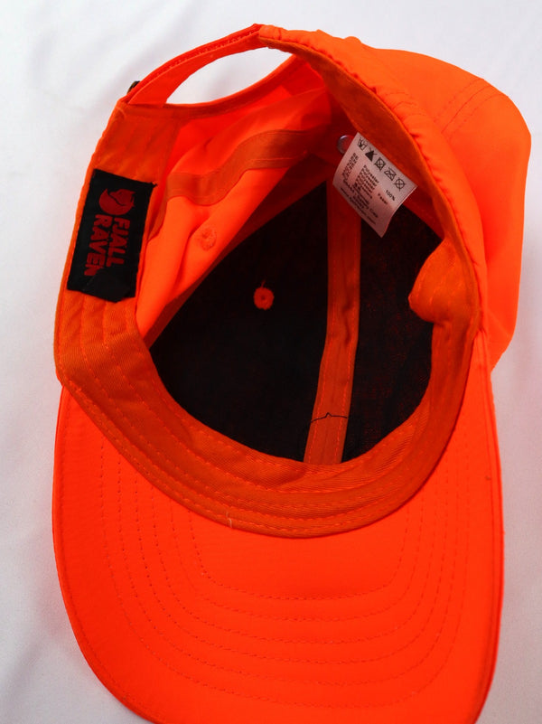 FJALL RAVEN Red Hat