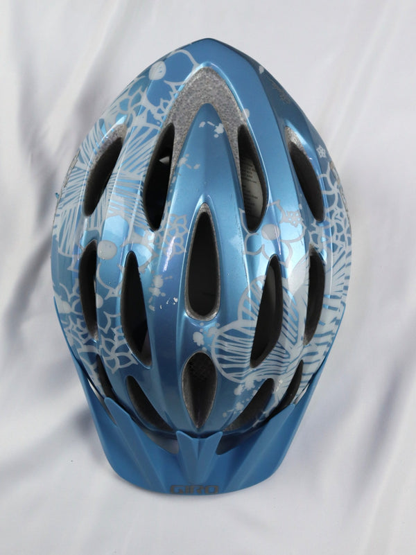 GIRO Cycling Helmet