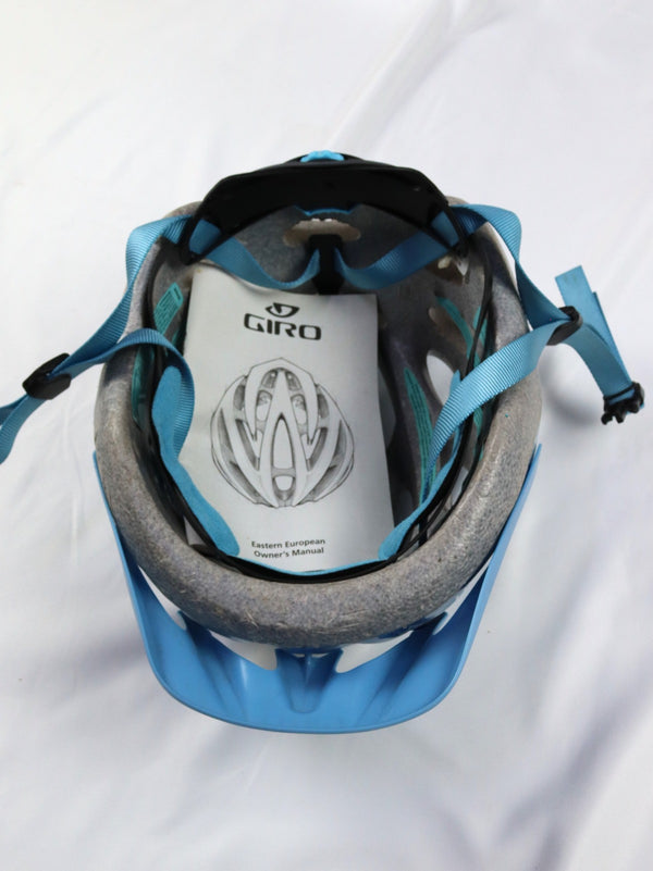 GIRO Cycling Helmet