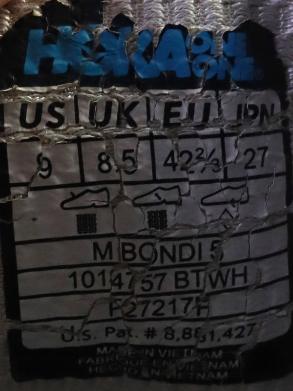 Salomon X Radiant Goretex Hiking Shoes